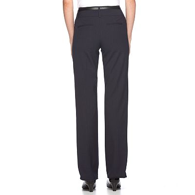 Women s Apt. 9 Modern Fit Dress Pants