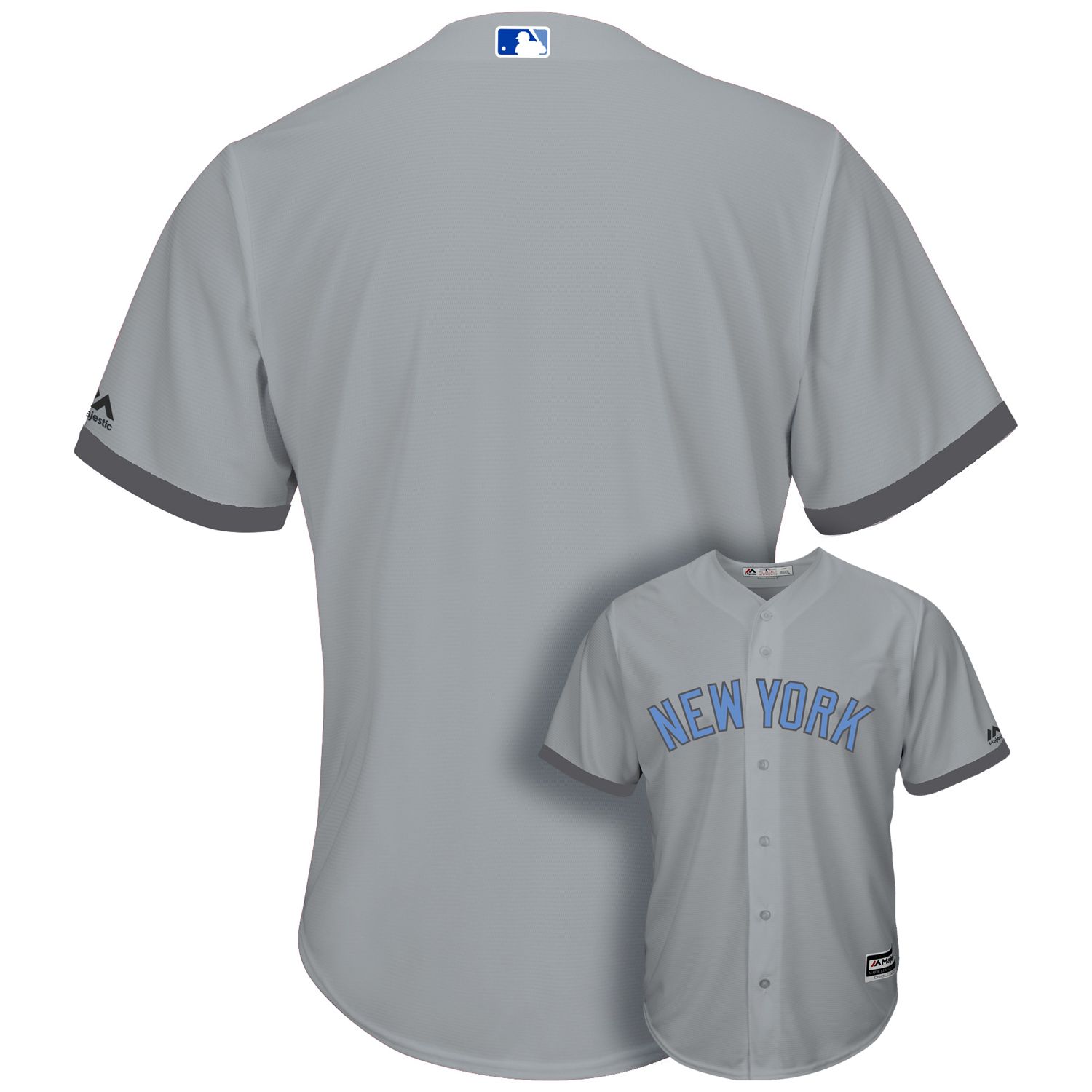 yankees father's day jersey