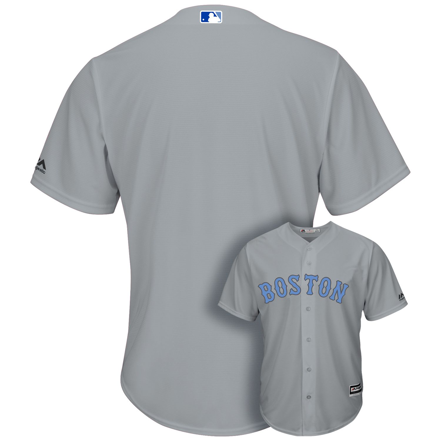 red sox father's day jersey