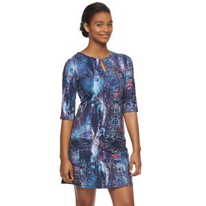 Women's Soybu Kaye Dress