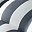 Canopy Gray