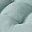 Seaglass