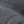 Carbon