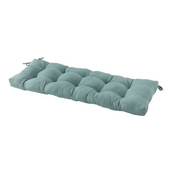Greendale Home Fashions Outdoor Bench Cushion
