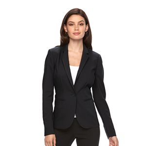 Women's Apt. 9® Torie Blazer