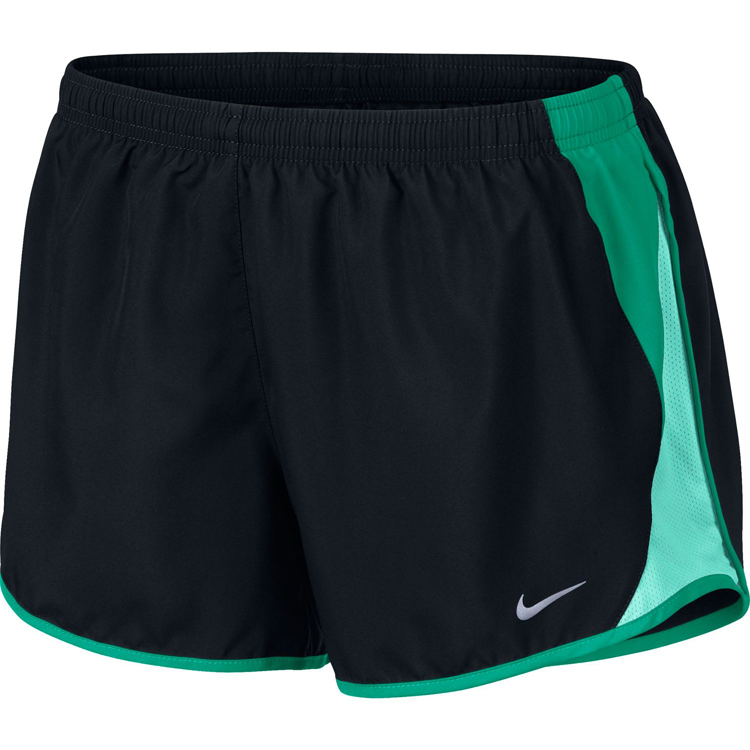 nike spandex kohls