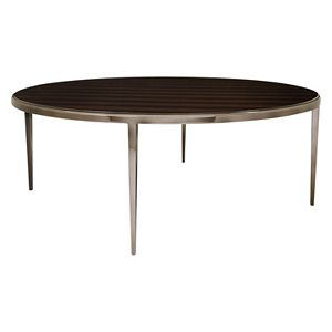 Safavieh Couture Monique Coffee Table