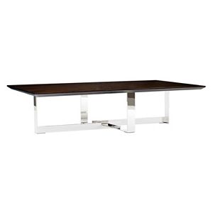 Safavieh Couture Marvela Coffee Table