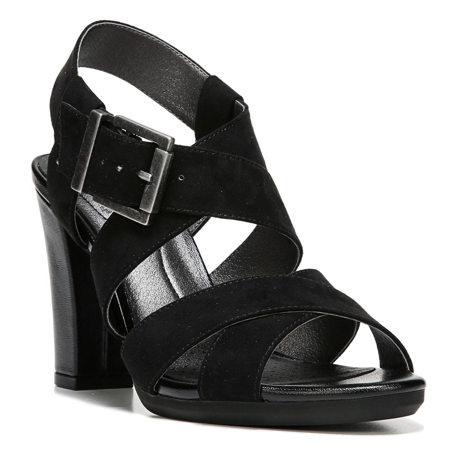 lifestride carter sandal