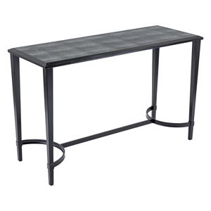 Safavieh Couture Cayman Console Table