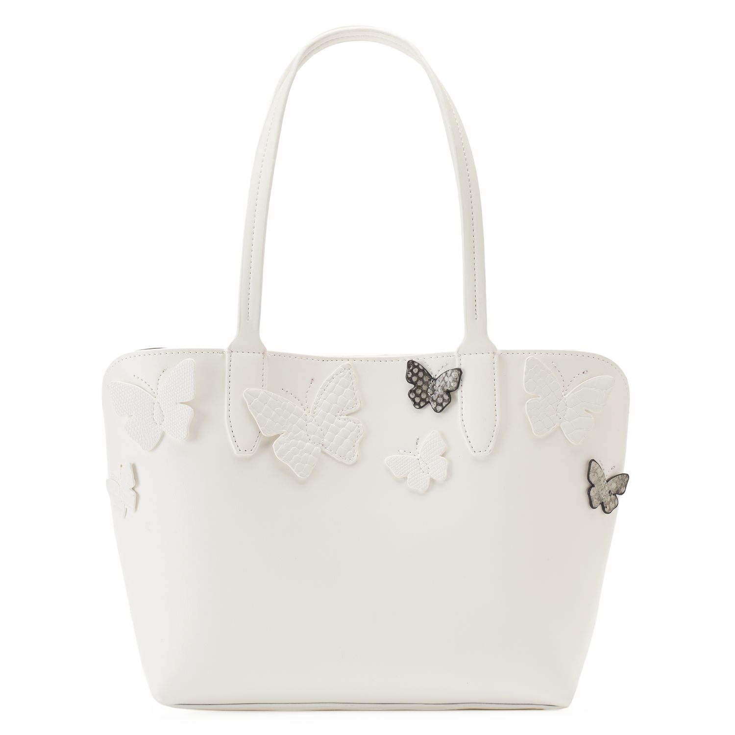 butterfly purse kohls