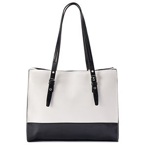 Mondani Dakota Shopper