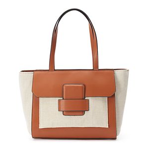Mondani Allie Shopper