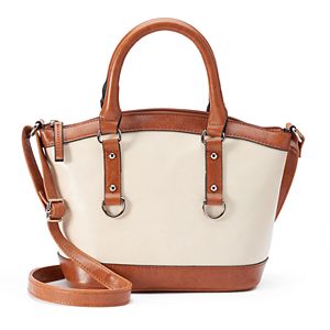 Mondani Kiley Crossbody