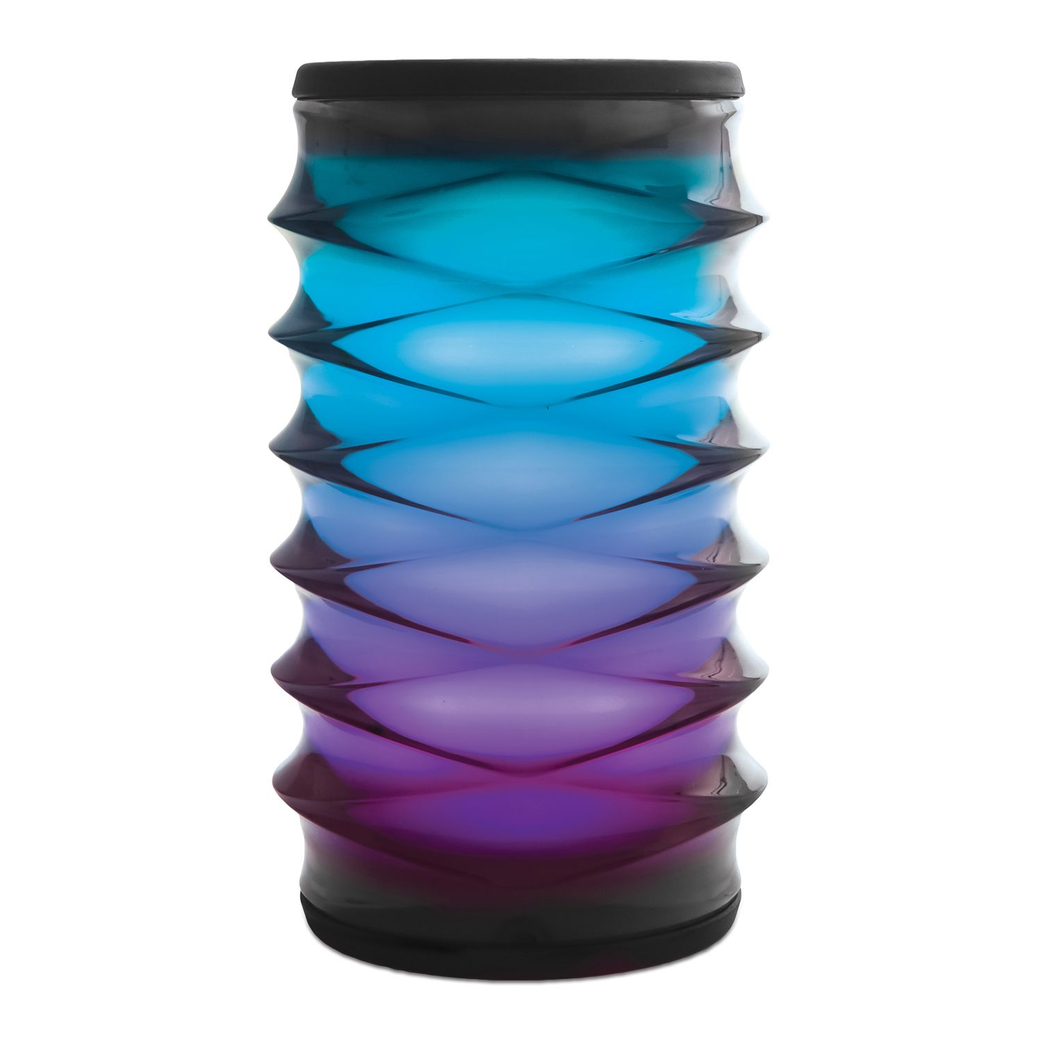 jbl pulse 3 kohls