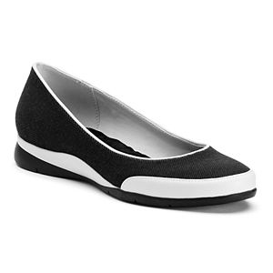 Chaps Charleen Women's Slip-On Shoes