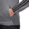 Women's adidas Striped Track Jacket