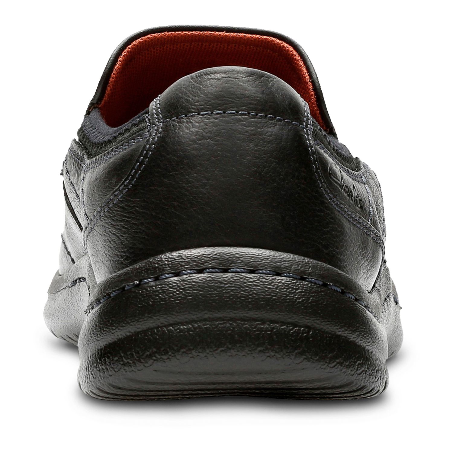 clarks niland energy