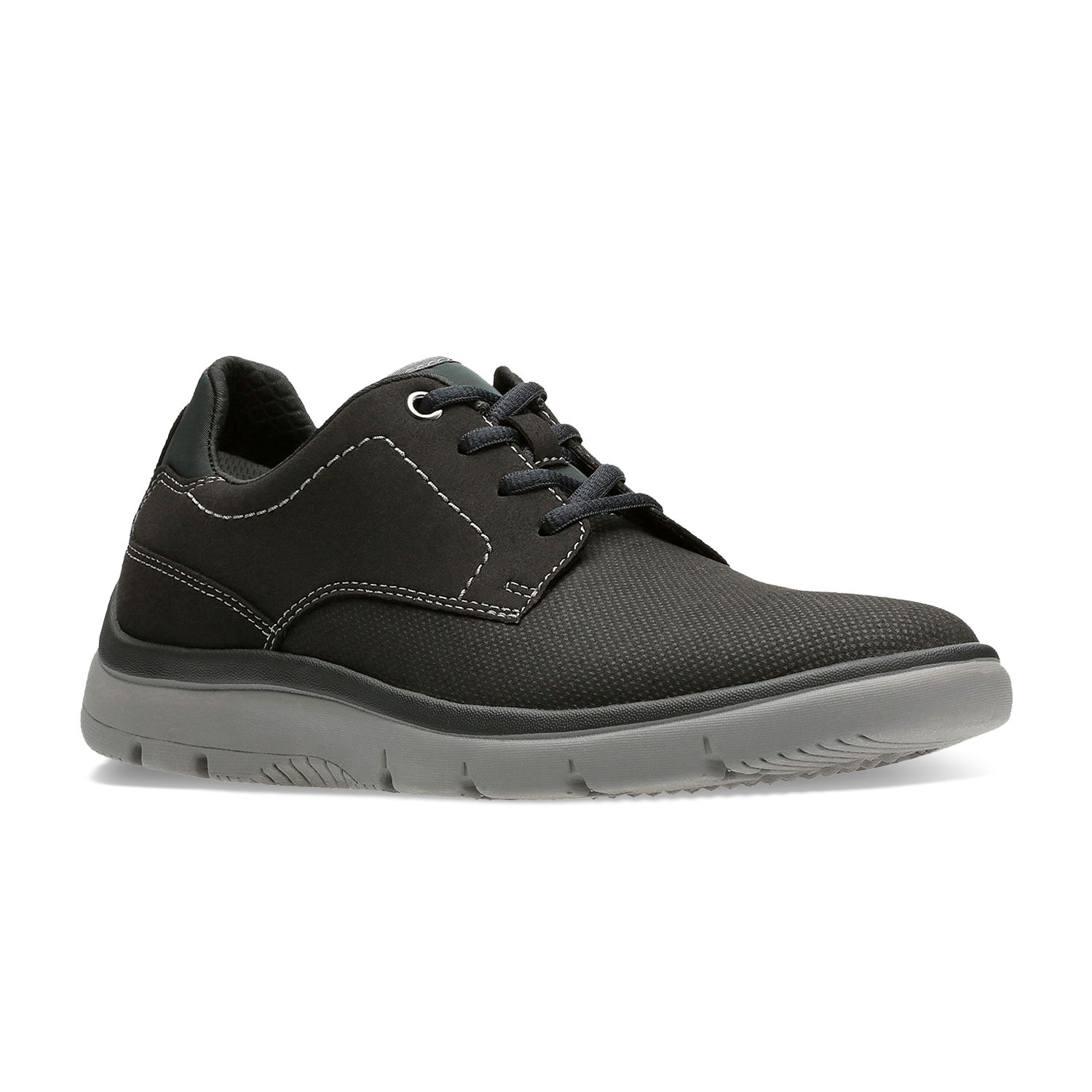 cloudsteppers mens