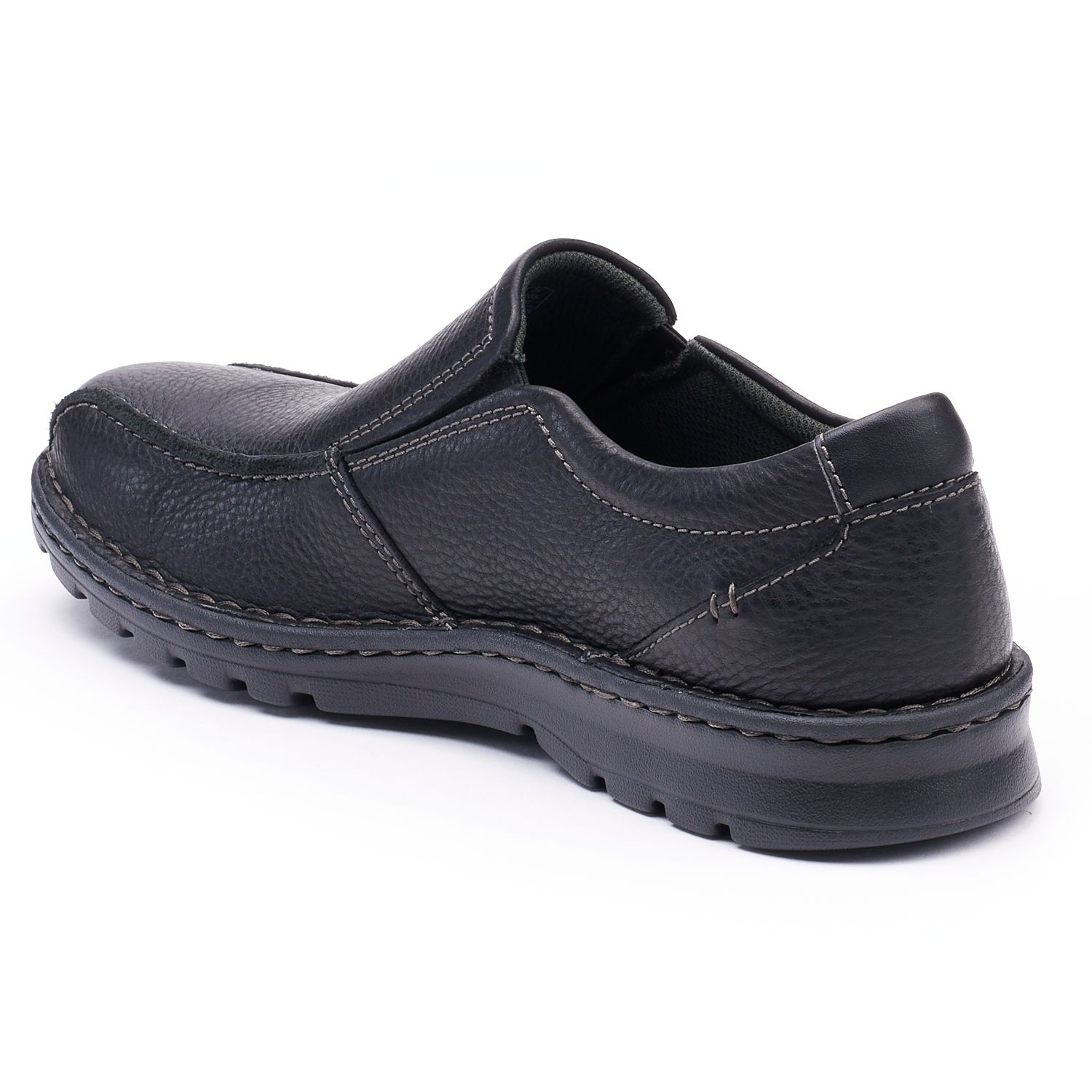 Men's Shoes: Find Shoes for Men | Kohl's Men's Shoes: Find Shoes for Men | Kohl's