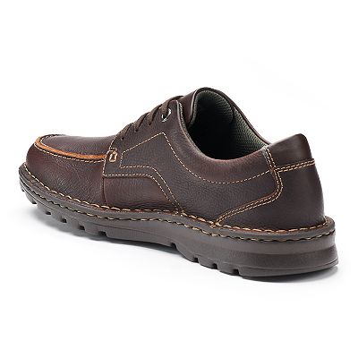 Clarks Vanek Apron Men s Ortholite Shoes