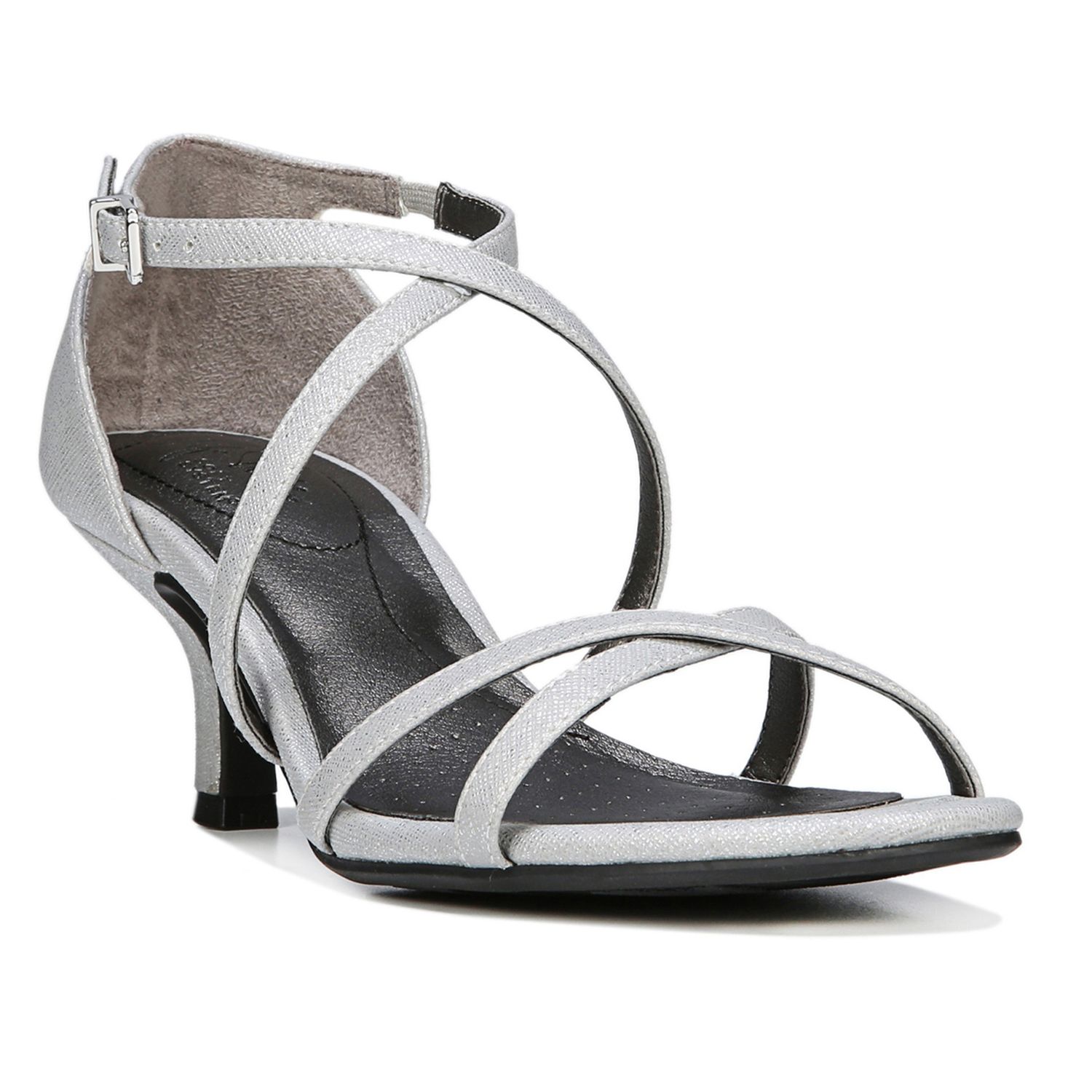 women's dress sandals