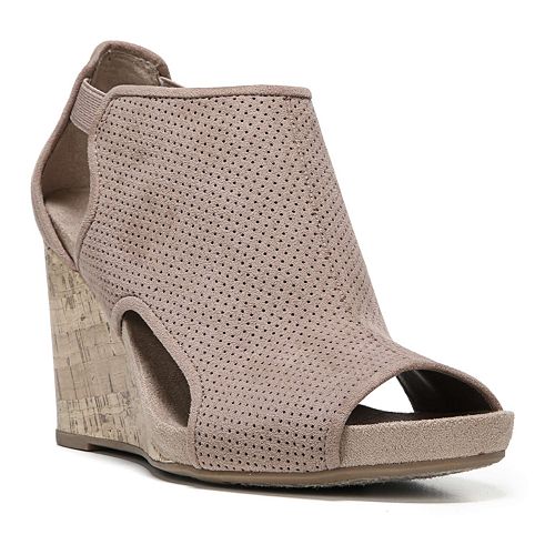 kohls lifestride sandals
