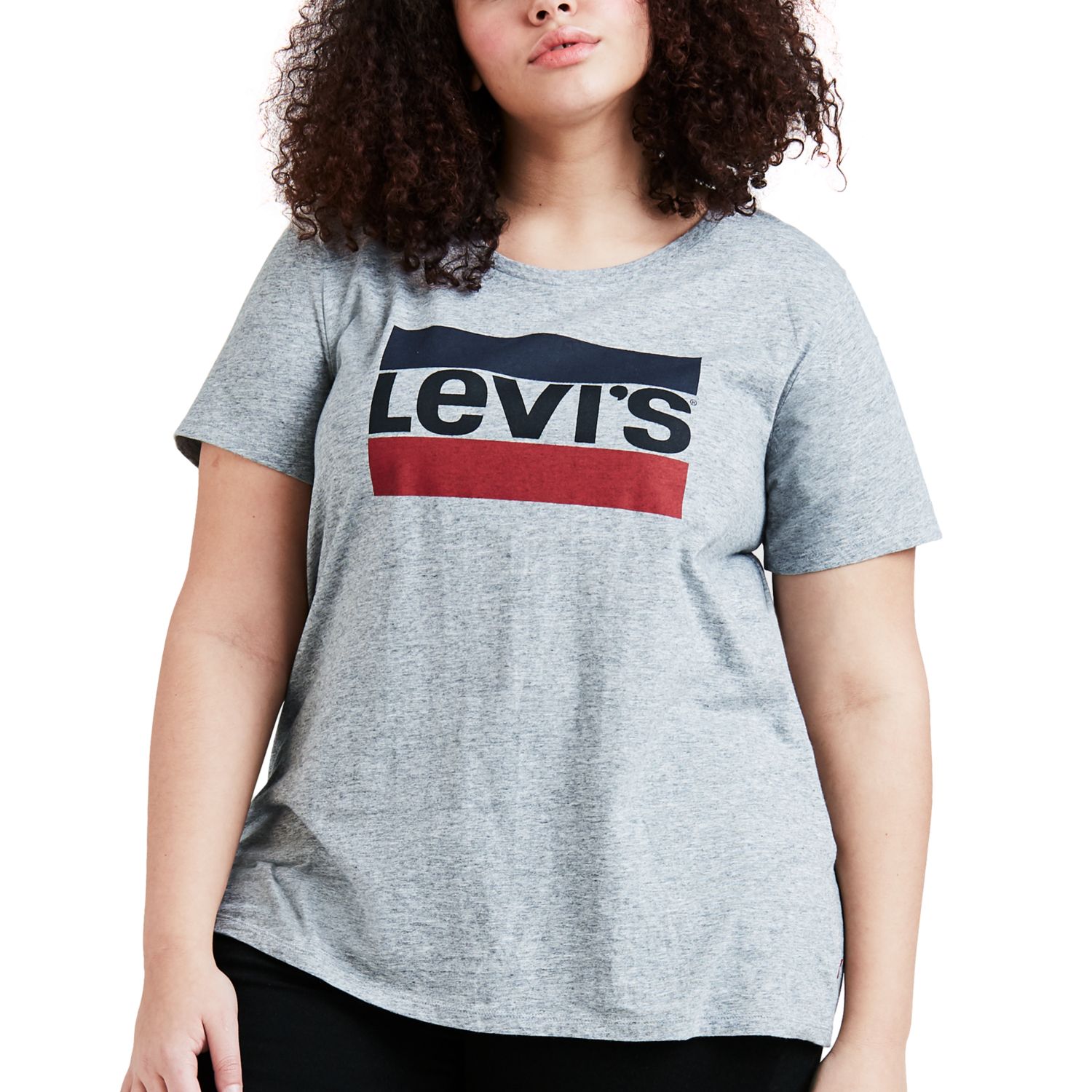 kohls junior levis