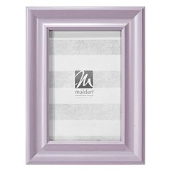 Frames Picture Frames & Photo Albums, Home Decor | Kohl's