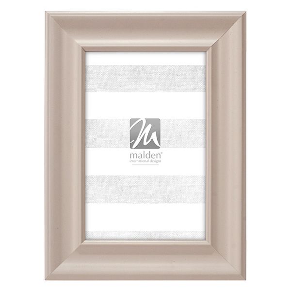 Malden Great Value Basic Frame