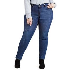 Kohls on sale levis 510