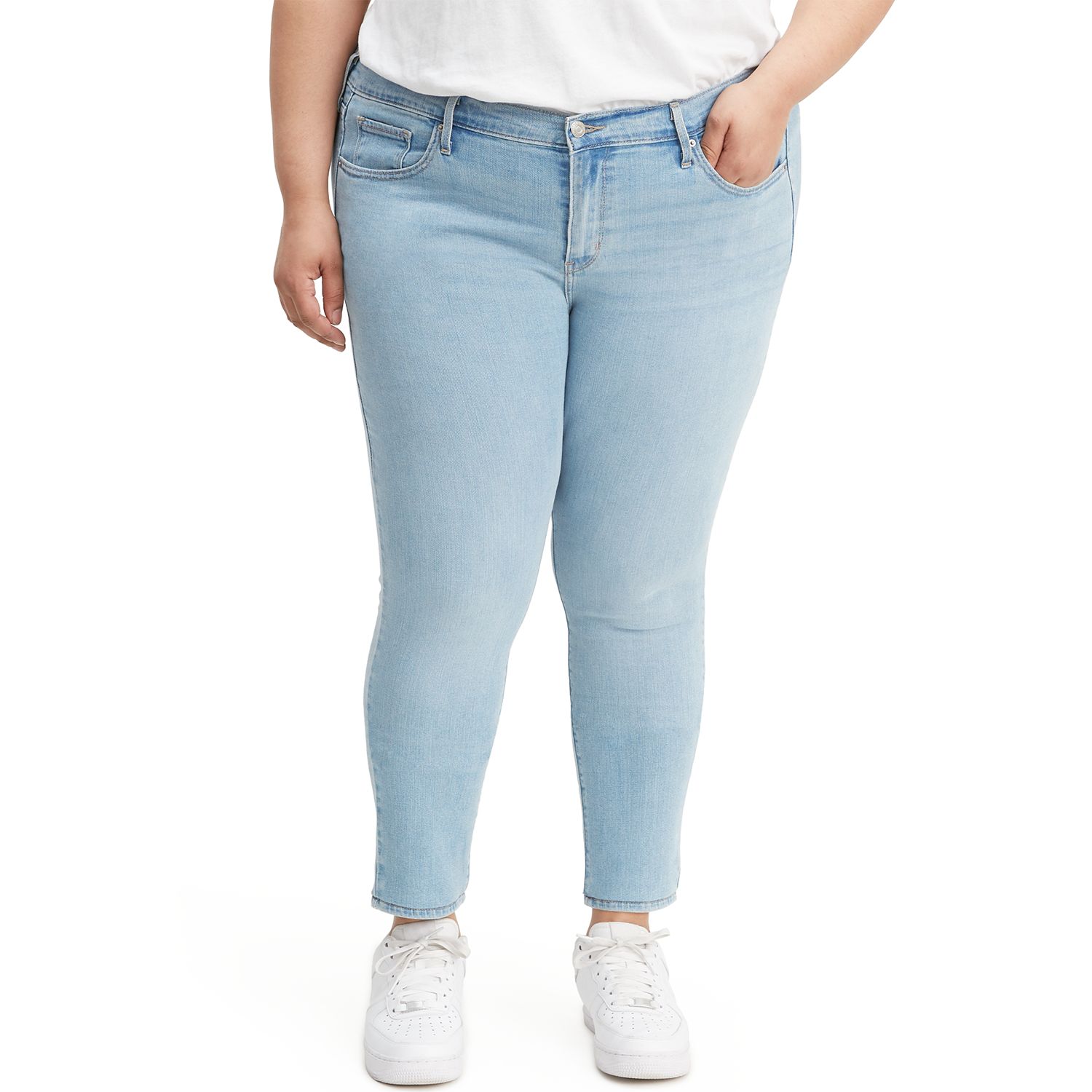 kohls levis 711