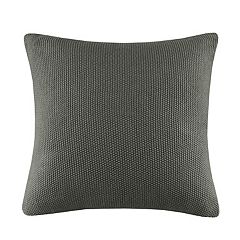 Kohls euro hot sale pillow shams