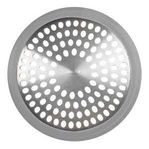 OXO Good Grips Bathtub Drain Protector