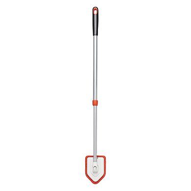 OXO Good Grips Extendable Tub & Tile Scrubber