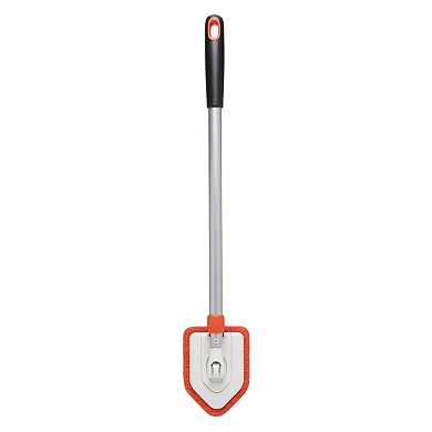 OXO Good Grips Extendable Tub & Tile Scrubber