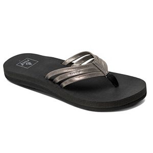 REEF Star Shine Women's Sandals