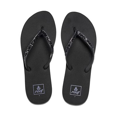 Reef mist ii women's sandals clearance
