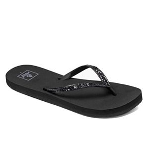 REEF Mist II Women's Sandals