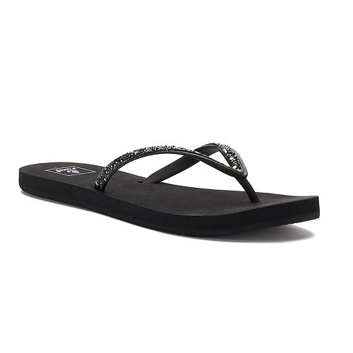 REEF Mist II Women's Sandals
