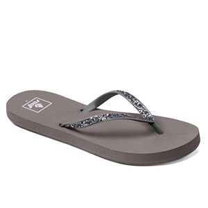 REEF Mist II Women's Sandals