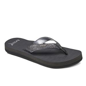 REEF Star Sassy Women's Sandals