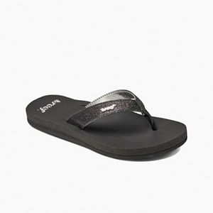 REEF Star Women's Sandals