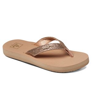 REEF Star Women's Sandals