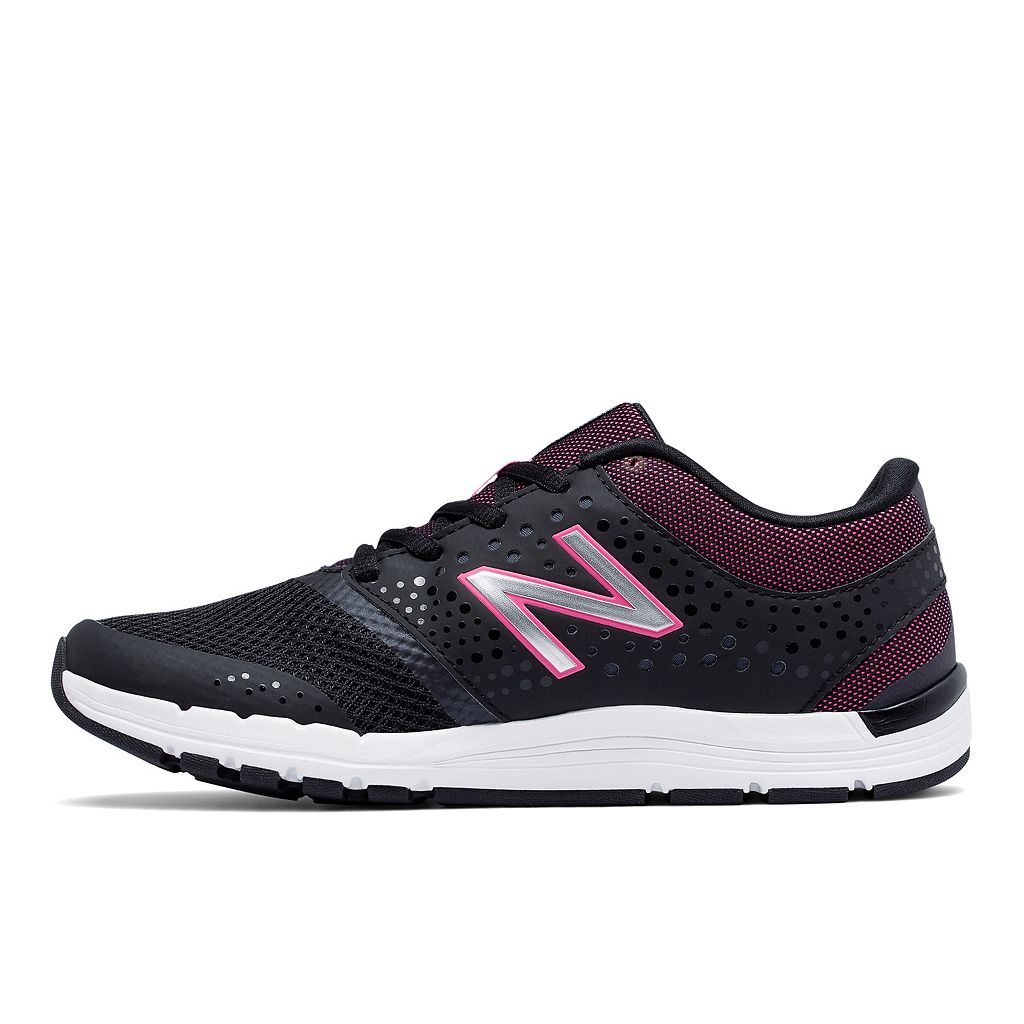 new balance 577 v4 new balance 577 v4
