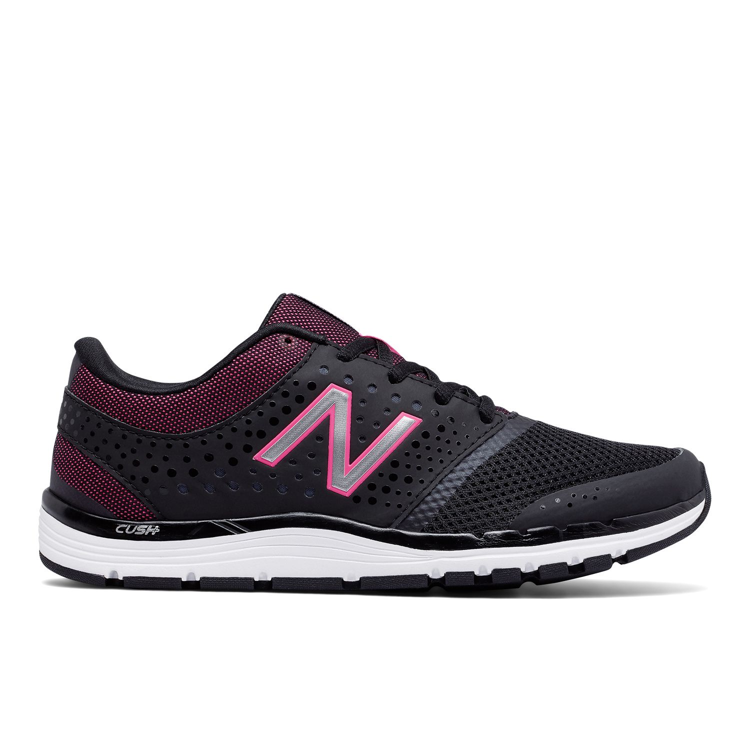 new balance 577 training sneaker