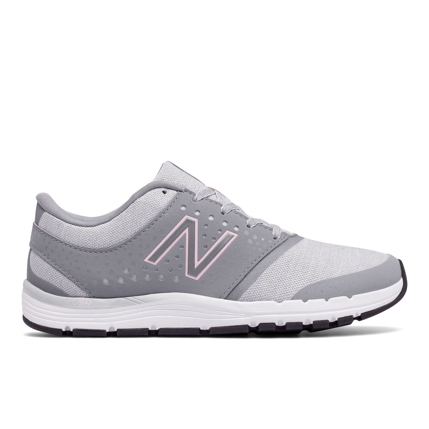 New balance 577v4 cush+ 2024 women's cross training shoes