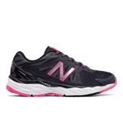 New Balance 680 v4 Women's Running Shoes