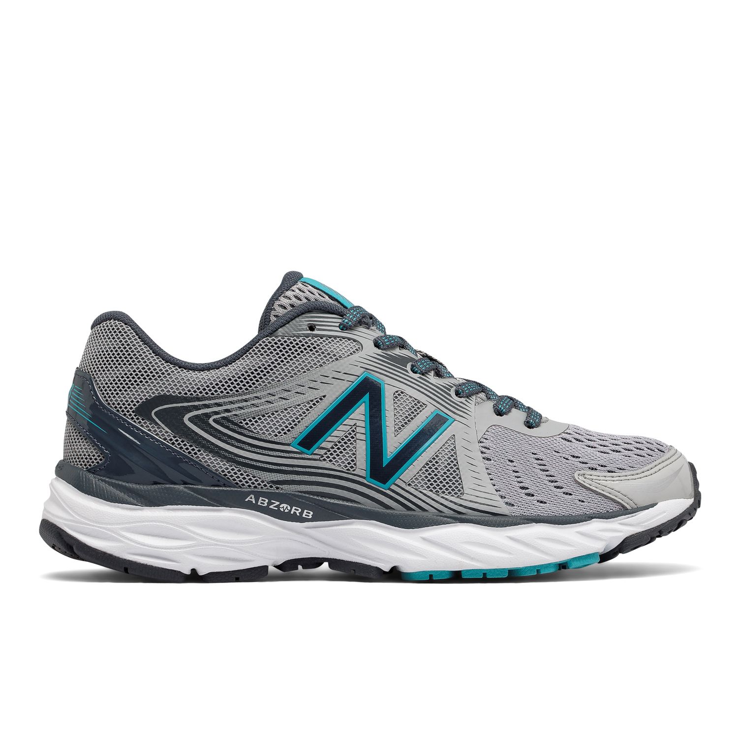 new balance 680 v4