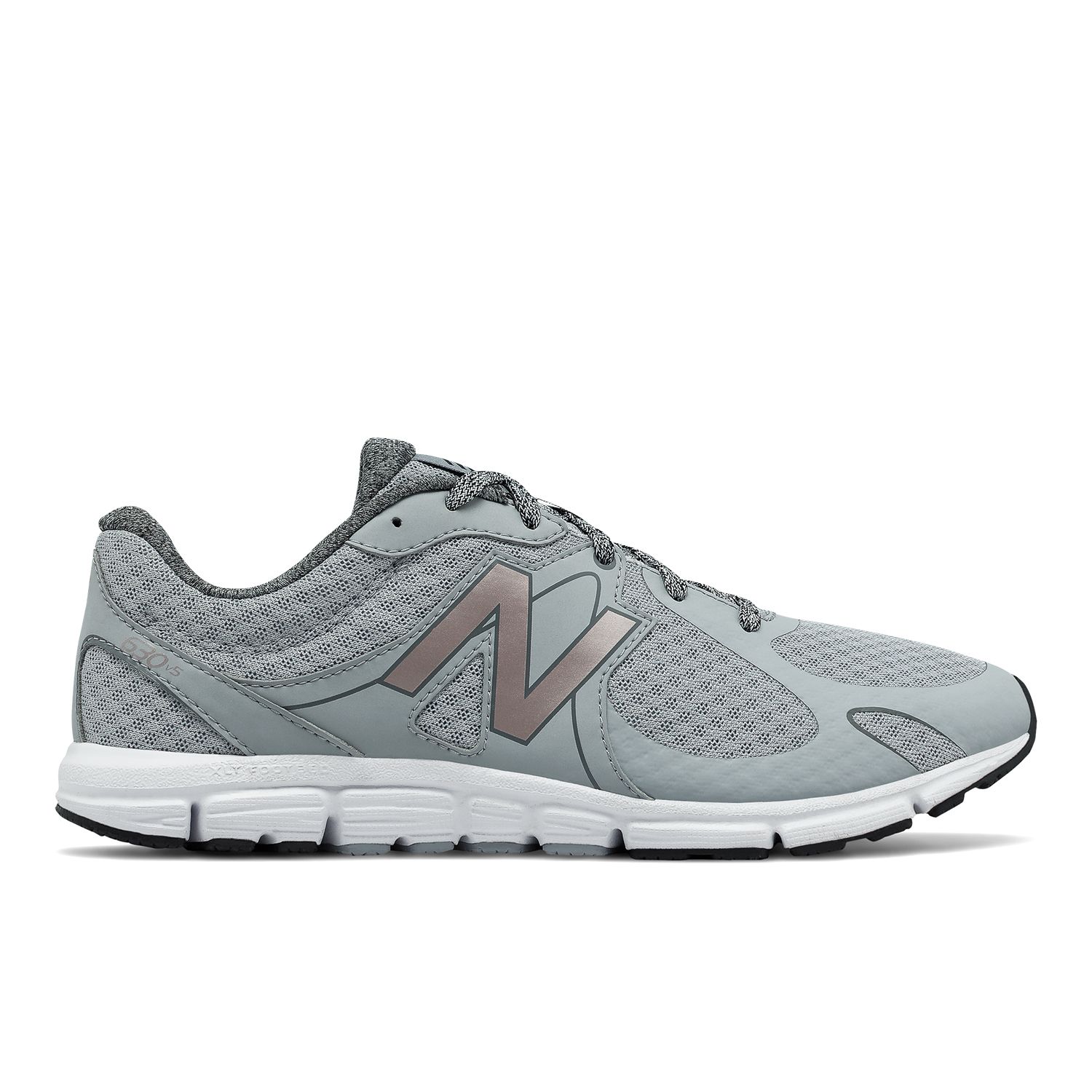 new balance running 630